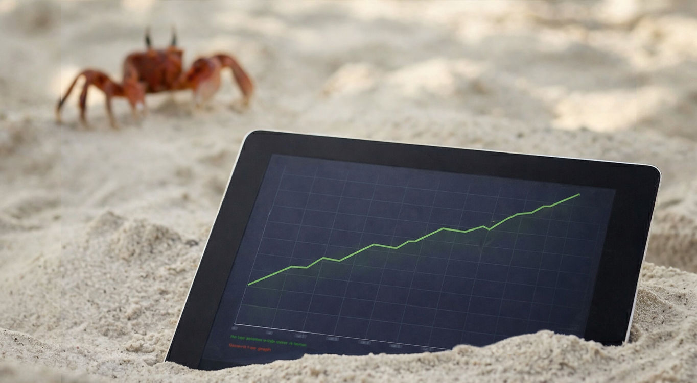 tablet in sand_edited2.jpg