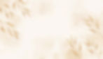 shutterstock_2324822677.edit.jpeg