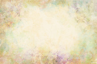 iStock-499618353 (1).jpg