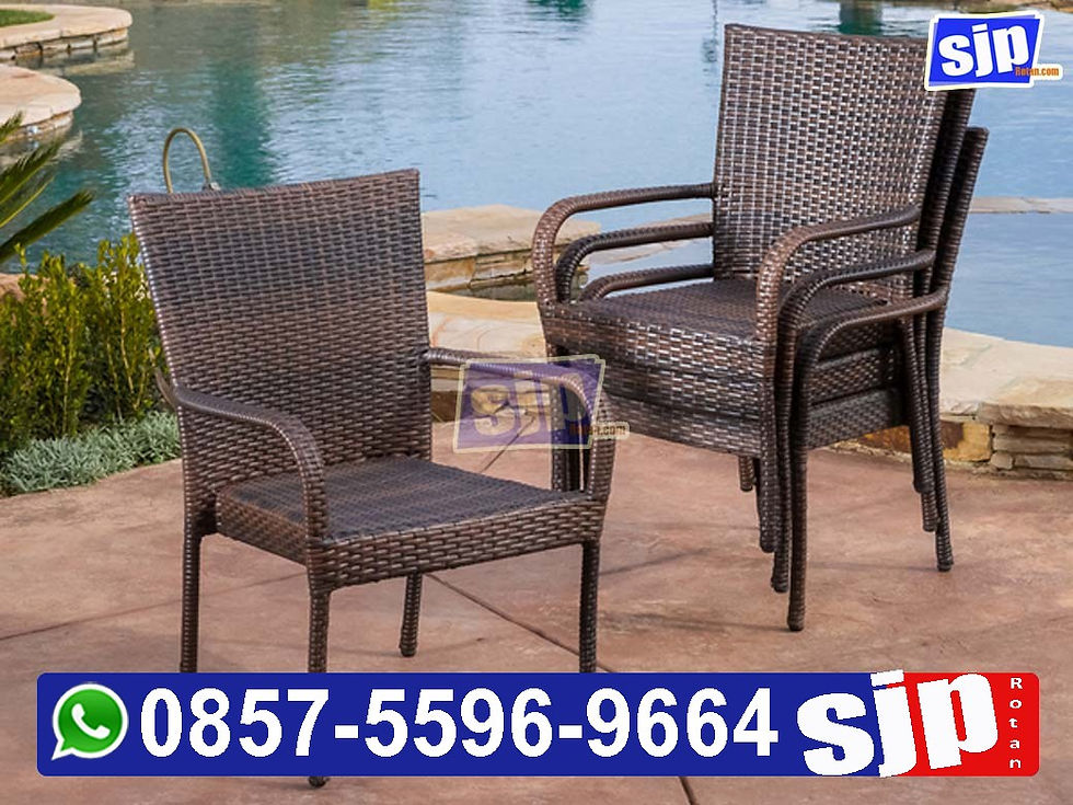 0857-5596-9664, Meja Makan Rotan Cirebon, Meja Makan Rotan Coklat,  Meja Makan Rotan Malang.
