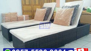 0857-5596-9664, Kursi Santai Jati Belanda, Kursi Santai Jepara Terbaru, Kursi Santai Jogja