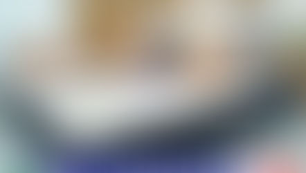 0857-5596-9664, Kursi Santai Jati Belanda, Kursi Santai Jepara Terbaru, Kursi Santai Jogja