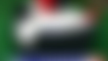 0857-5596-9664, Kursi Santai Mini, Kursi Santai Malang, Kursi Santai Multifungsi