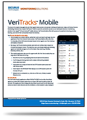 SMS VeriTracks Mobile Icon.png