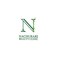 logo-company
