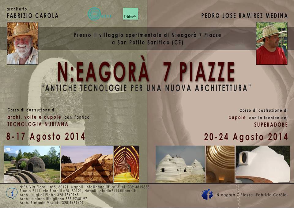 Taller Italia