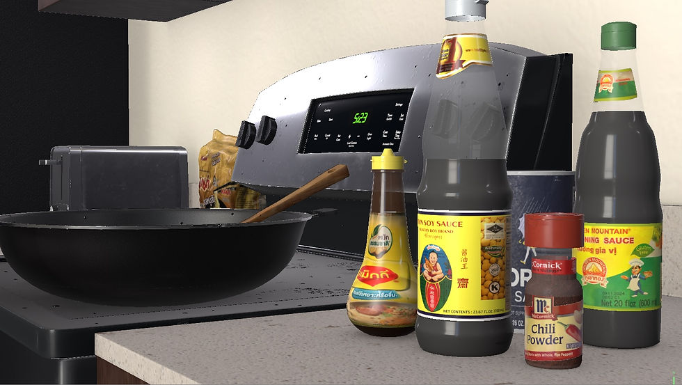 Texturing_01