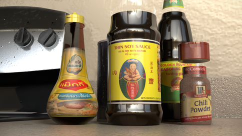 CChatnarattanakul_Env_I_Marmoset_Post_Final_02_cg300F22-b.png
