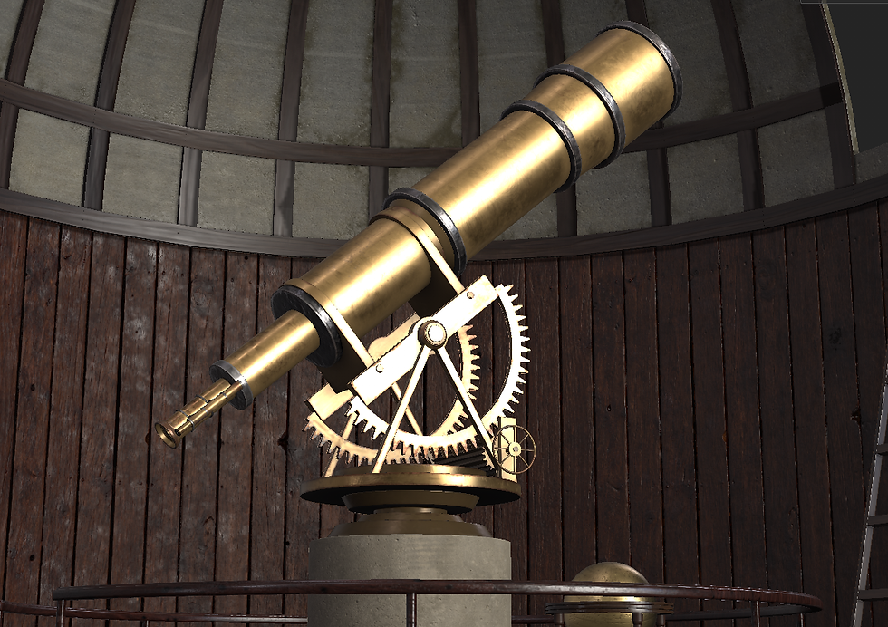 Texturing_01