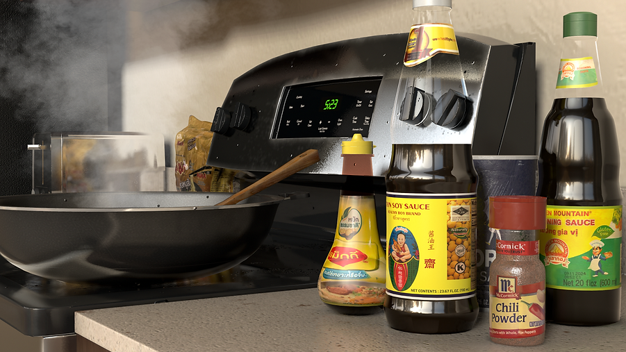 CChatnarattanakul_Env_I_Marmoset_Post_Final_01_cg300F22-b.png