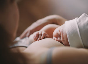 Breastfeeding Class Lake Tahoe