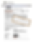 Protection Visa - Subclass 866 Visa Grant Letter