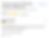 Clients' (Google) Reviews for ALMS