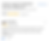 Clients' (Google) Reviews for ALMS