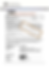 Protection Visa - Subclass 866 Visa Grant Letter