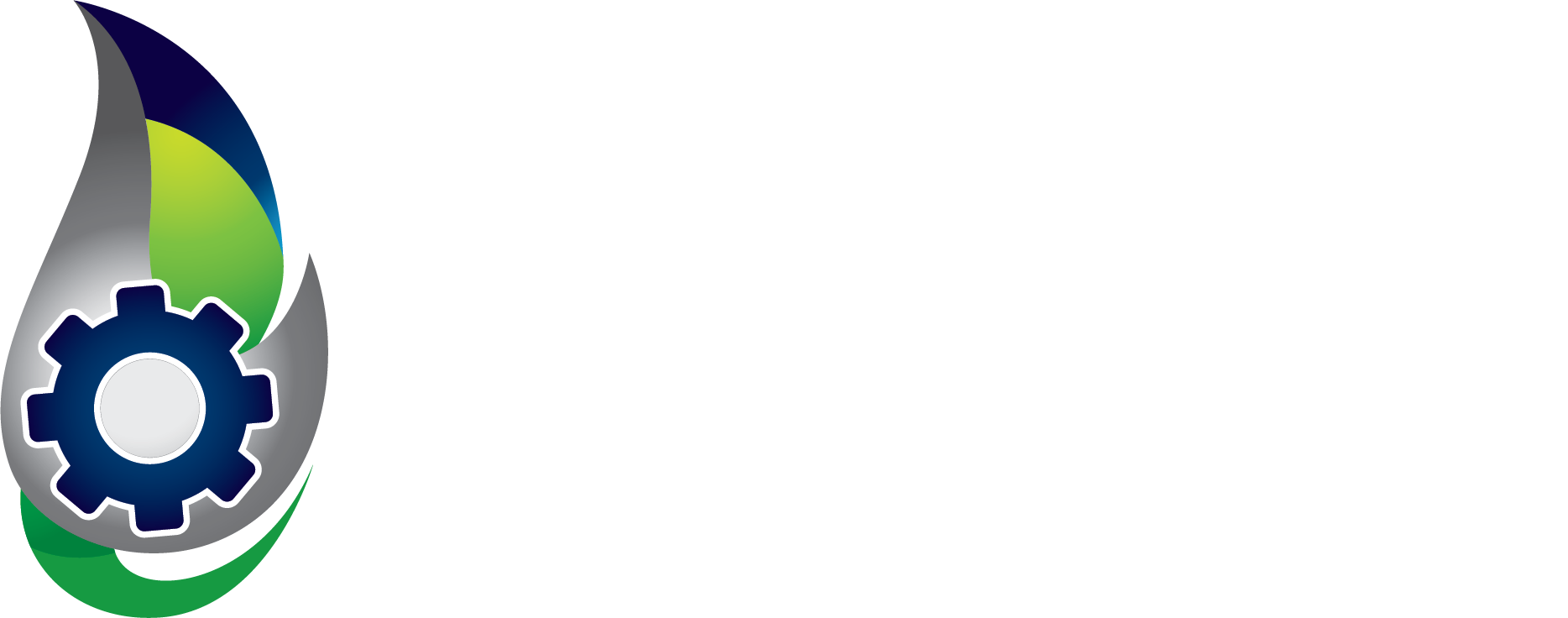 Engineering Design Services