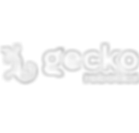 Gecko Robotics Logo