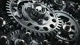 Mechanical&Piping BG.webp