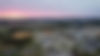 Arkansas_ Refinery