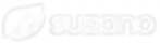 Suzano logo