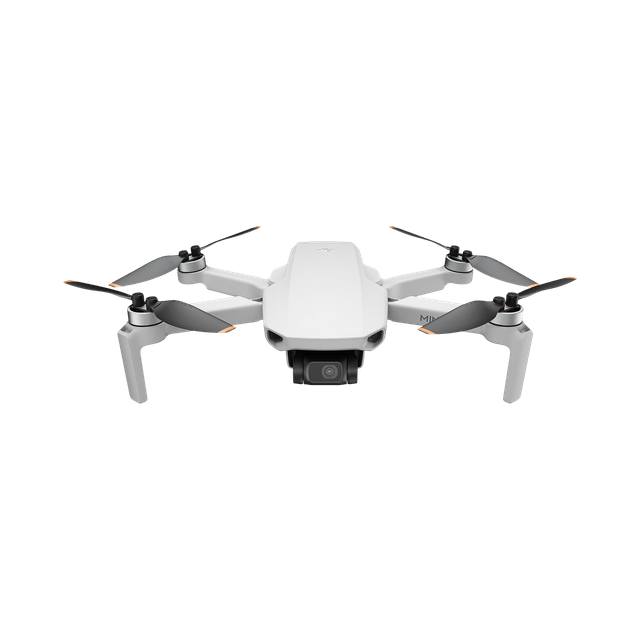 DJI Mini SE.png