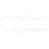 SipLast Logo