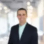 Adam Stalnaker profile image