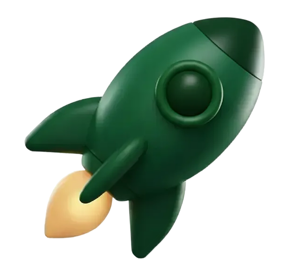 image 1.png