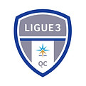 1efde711-2e90-67fc-9e58-0ea0dad8a9fd_edi