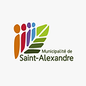 logo-1024x768.png