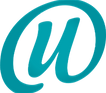 ulogo.png