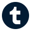 tumbler.png