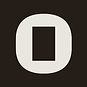 images (4).png