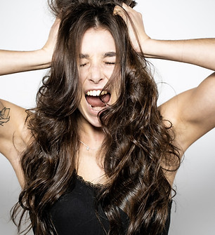 SH Mentalcoaching, Selbstliebe, Stressmanagement