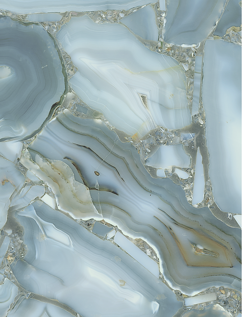 Untitled design-3.png