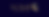Design sans titre (4).png