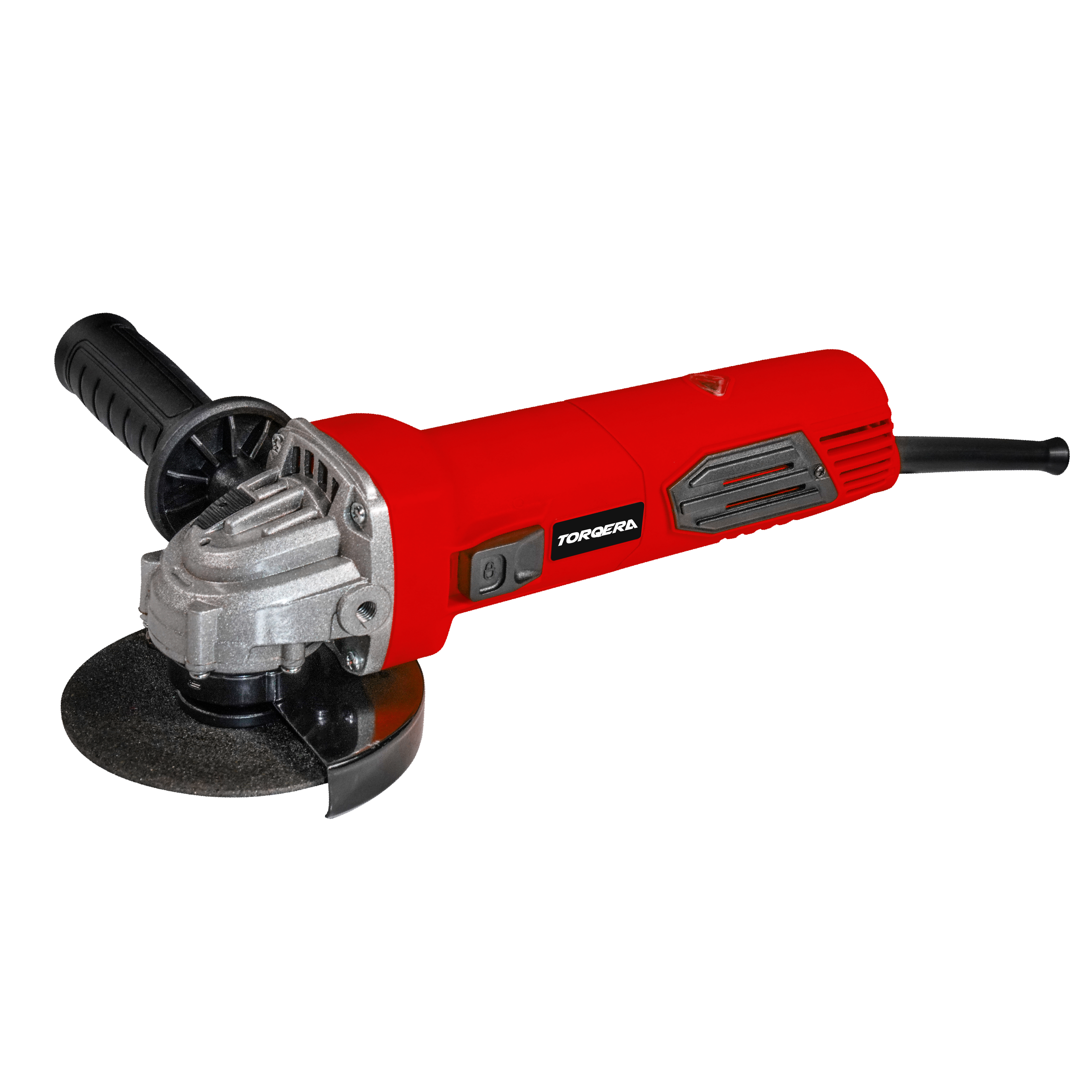 Angle Grinder HG960B