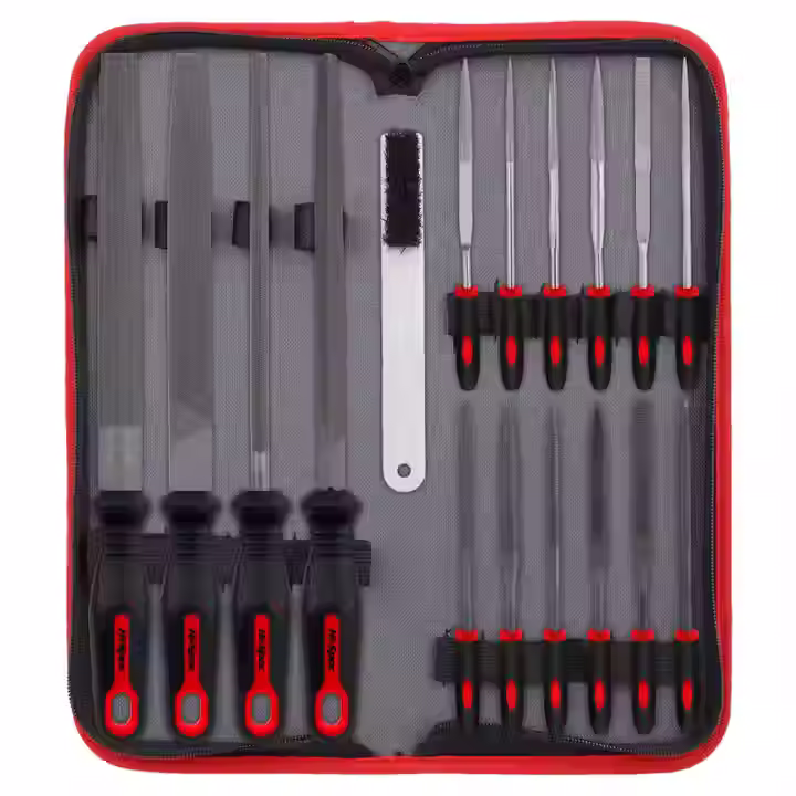 Forgepro tools