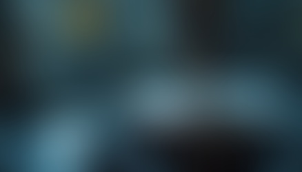 The Sound of Quality: Acoustic Testing
in Tool Design