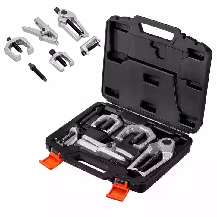ForgePro Tools Camshaft Alignment Tool Set