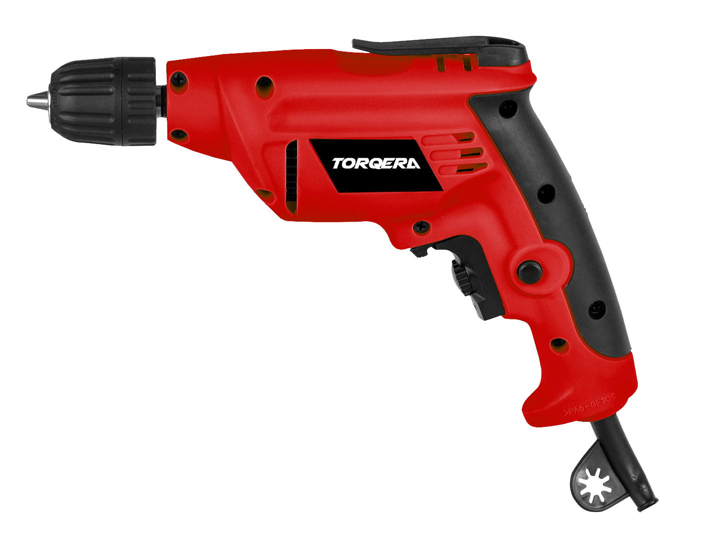 Electric Drill ED028
