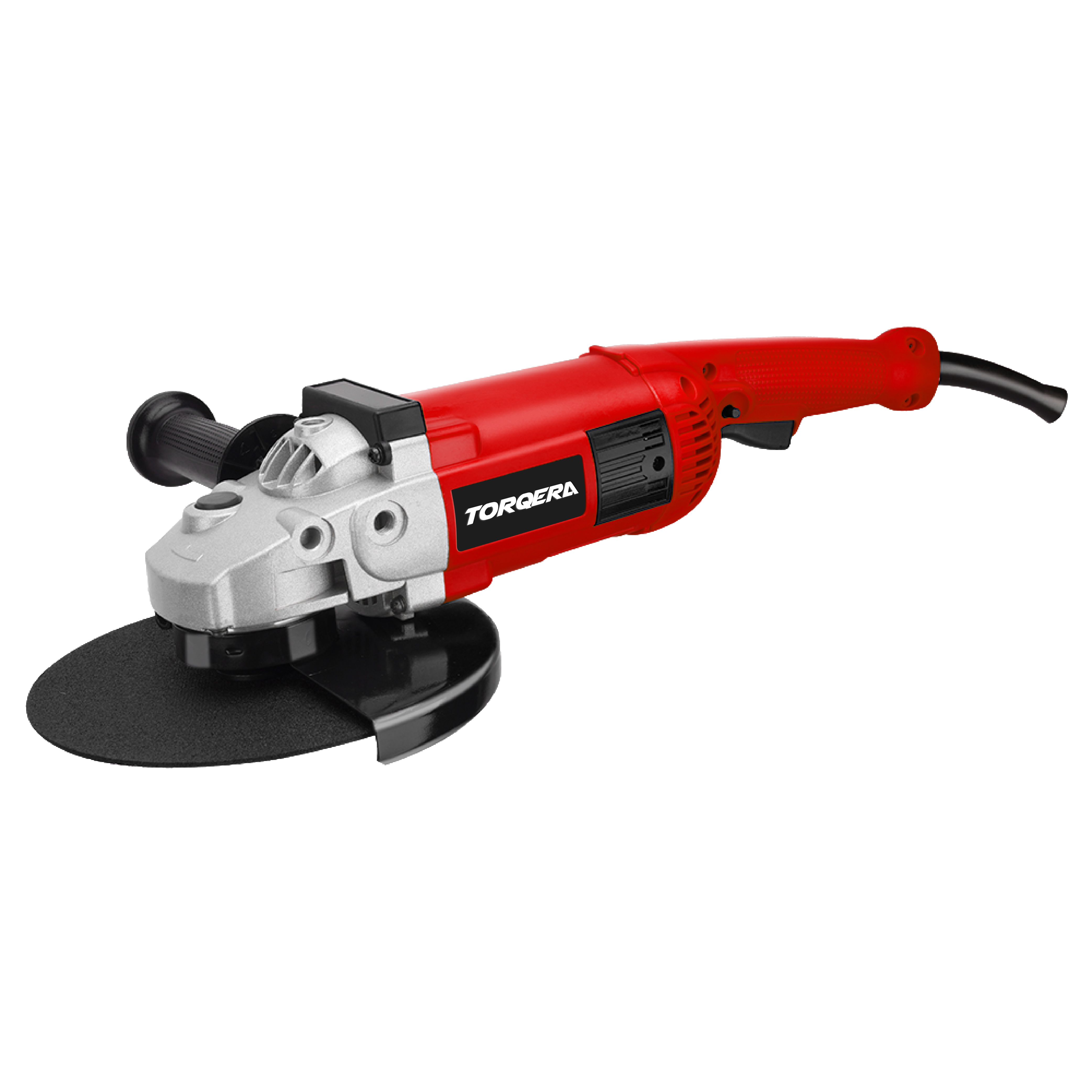 Angle Grinder HG1990