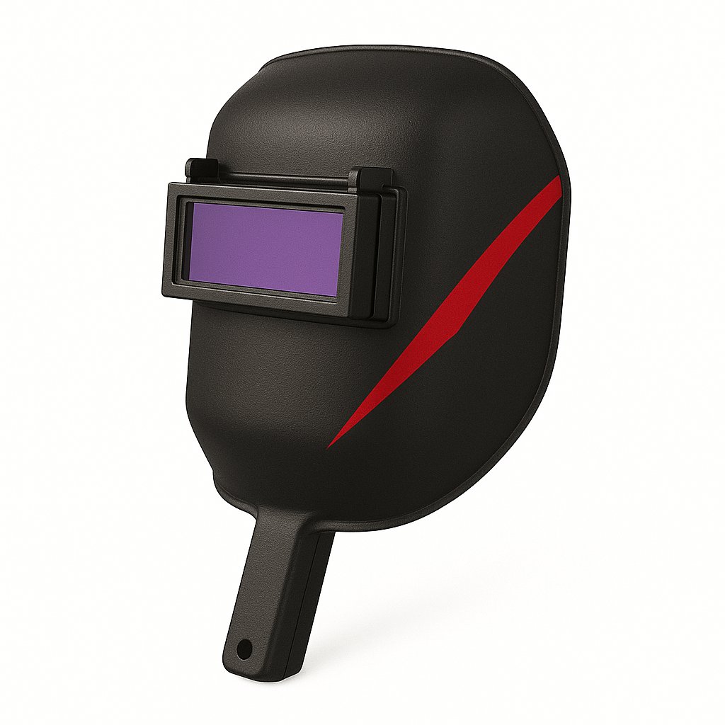 SFH520 Handheld Welding Shield