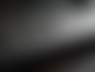 The Science Behind Forged Steel and Its Impact Resistance