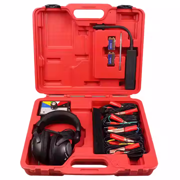 Forgepro Tools Automotive Stethoscope
