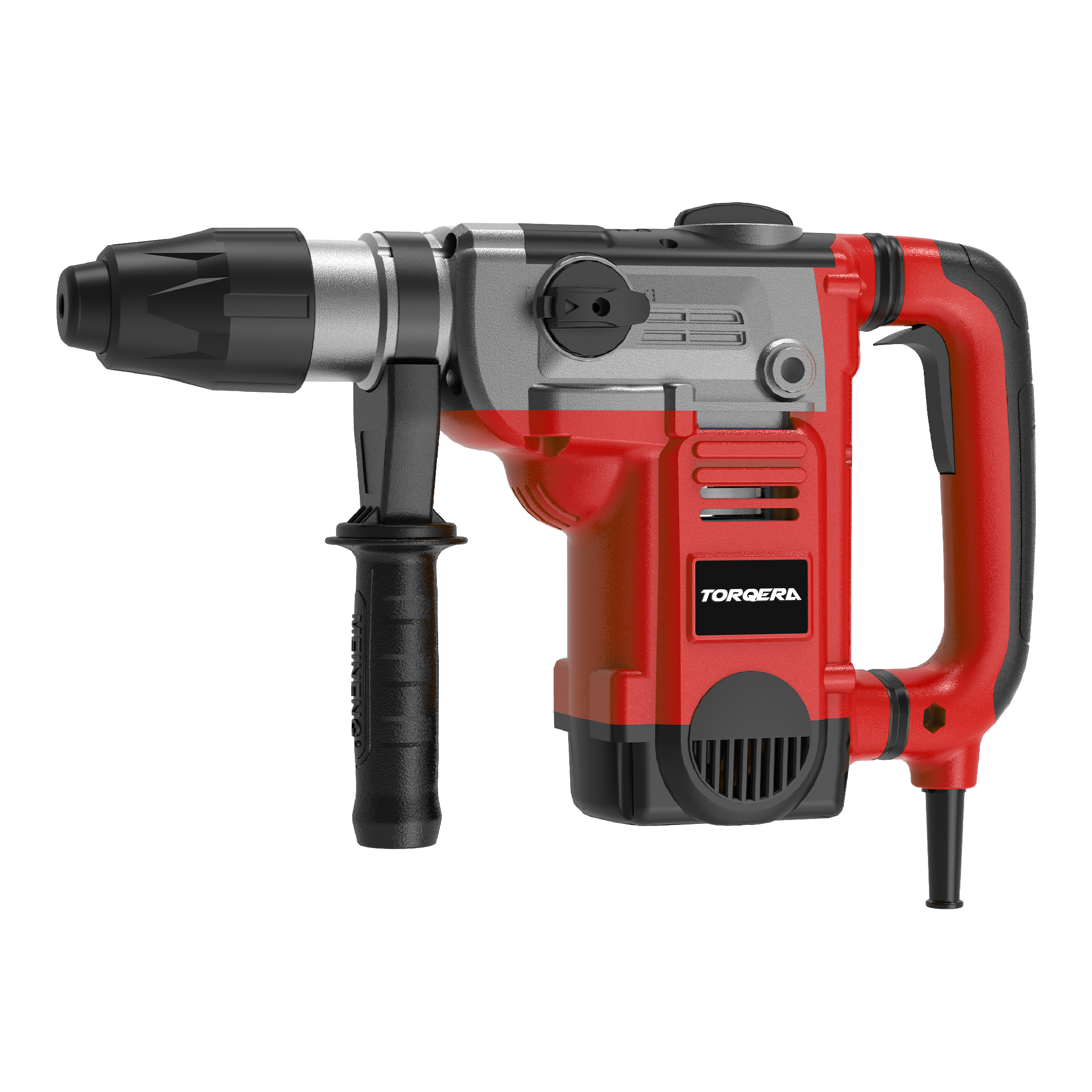 SDS-MAX Rotary Hammer RH2003M