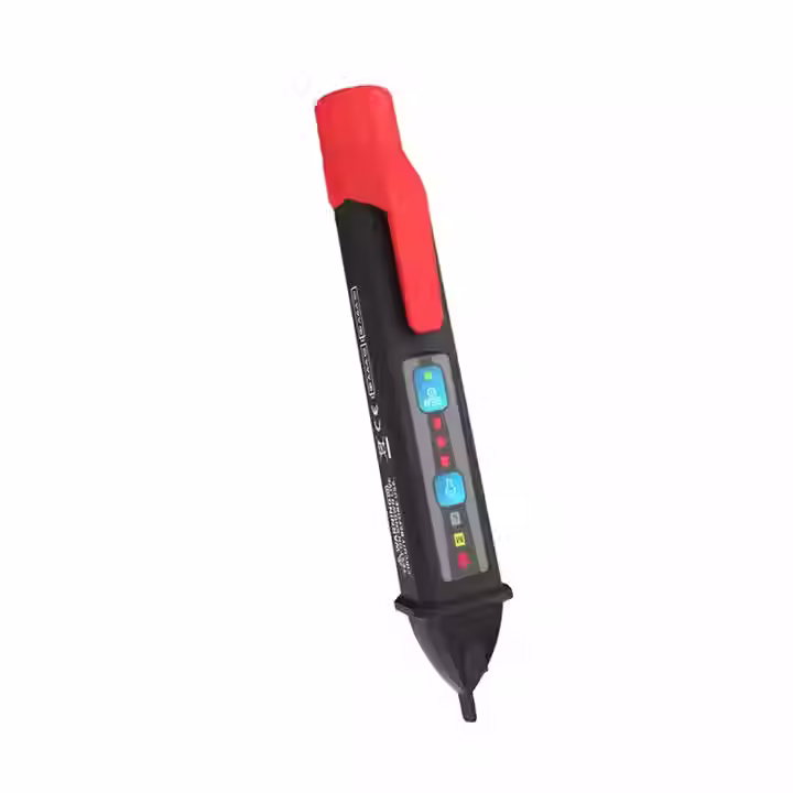 ELT101 Voltage Tester