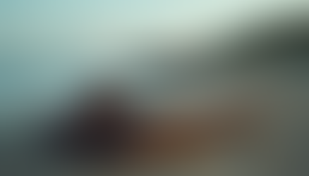 Tool Care in Extreme Environments