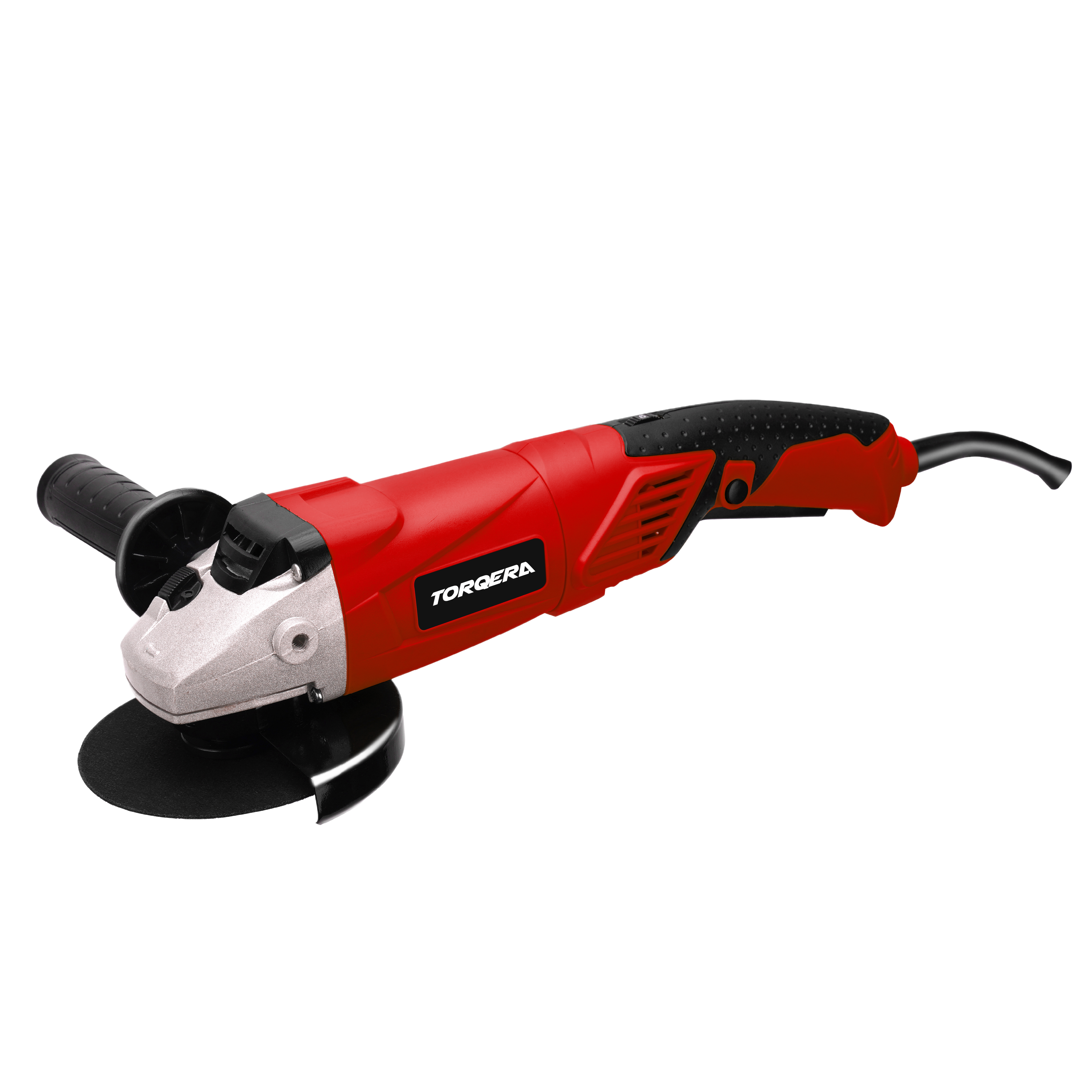 Angle Grinder HG500