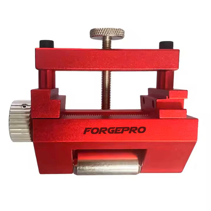 ForgePro